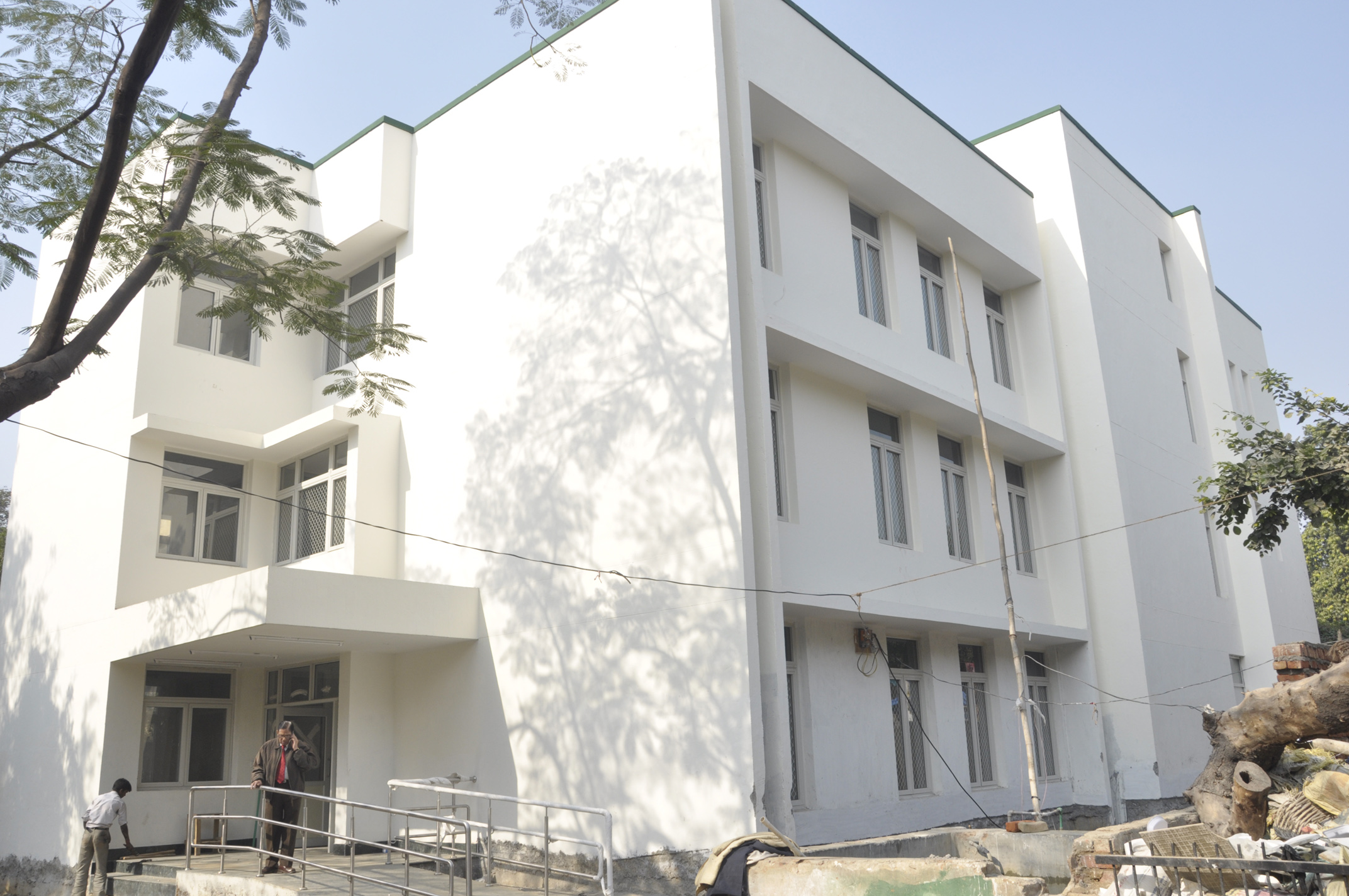 dps-lodhi