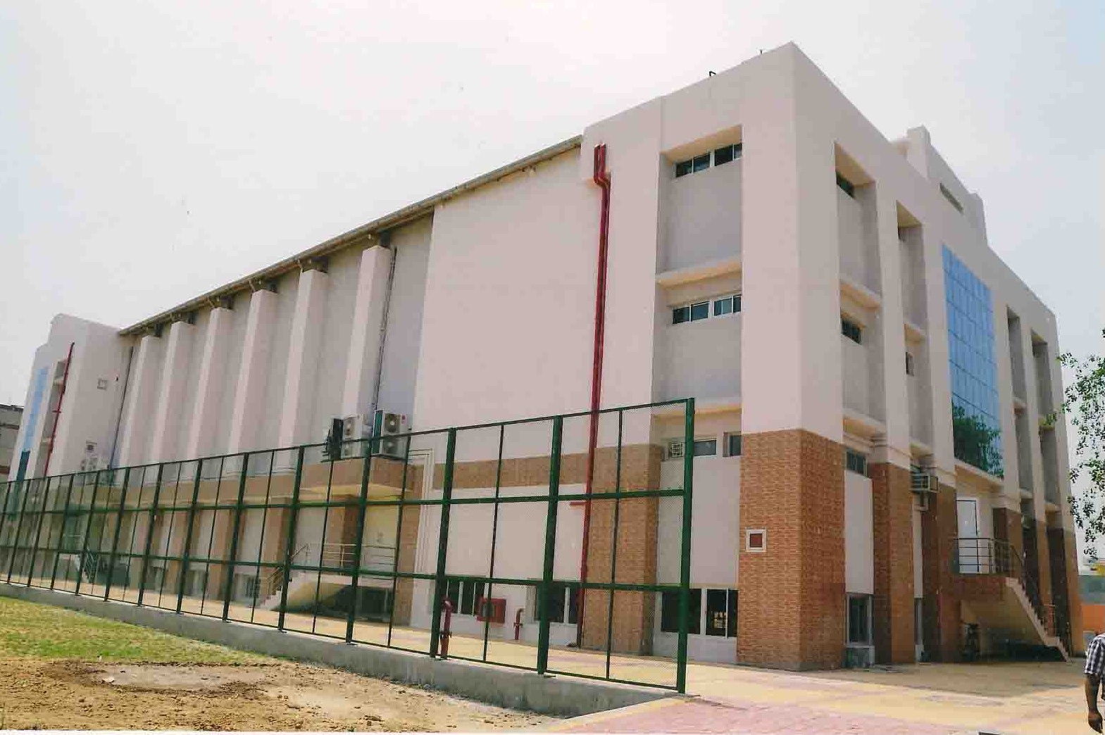 dpsb-1 (1)