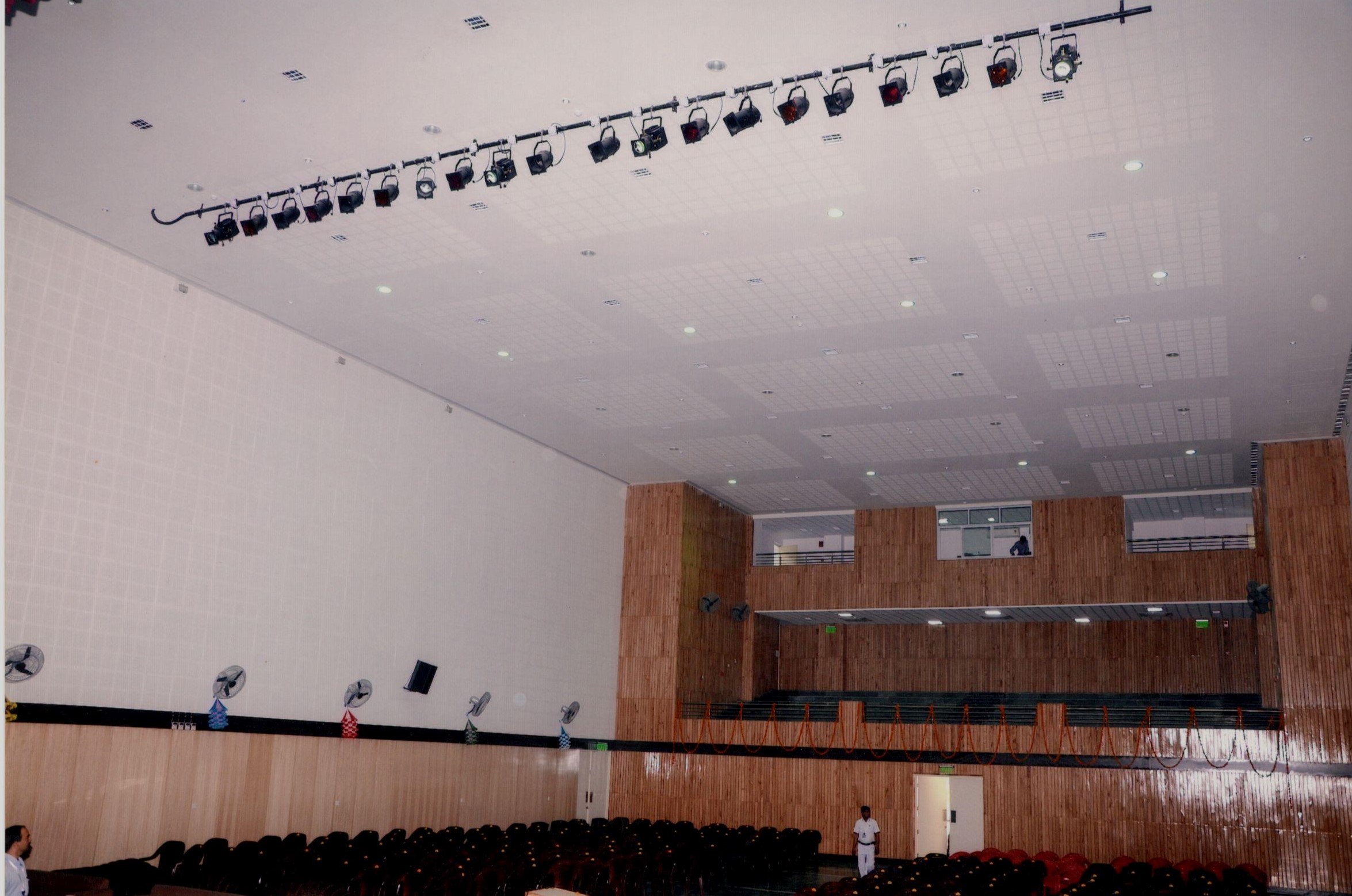 dpsb-2