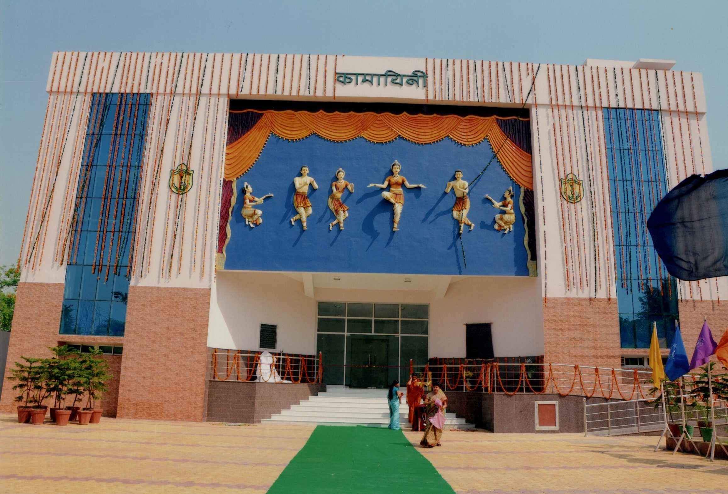 dpsb-3