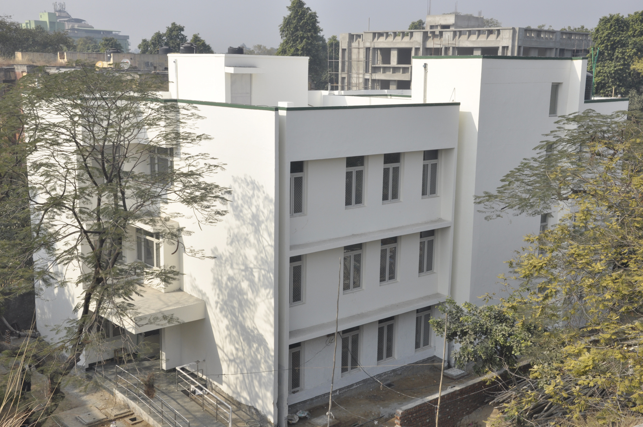lodhi1 (1)