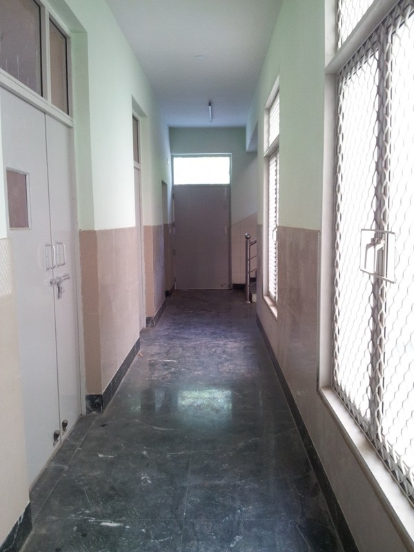 lodhi3