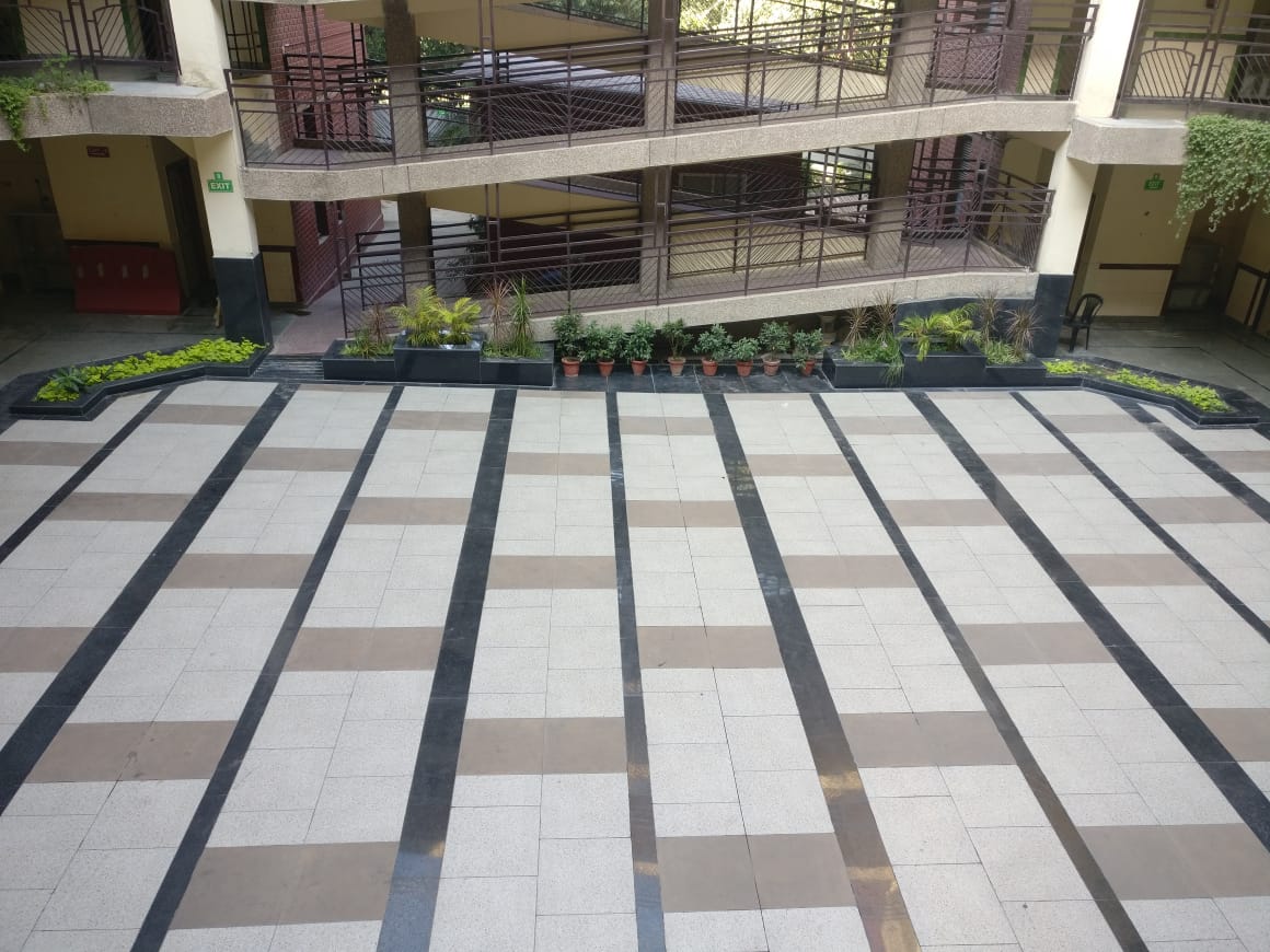 rohini4