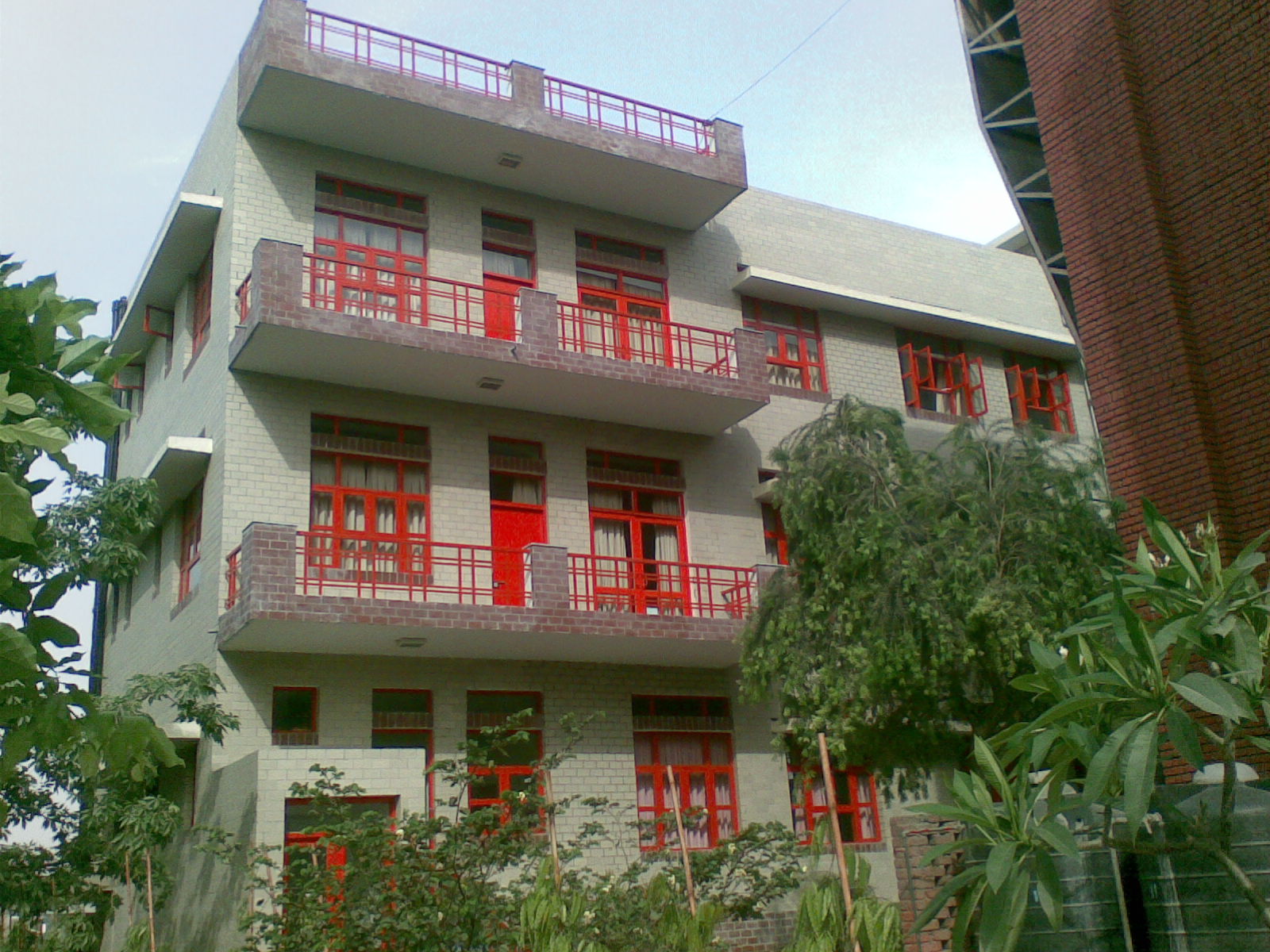 s-5