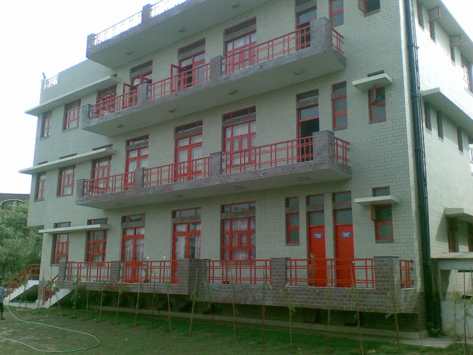 s3 (1)