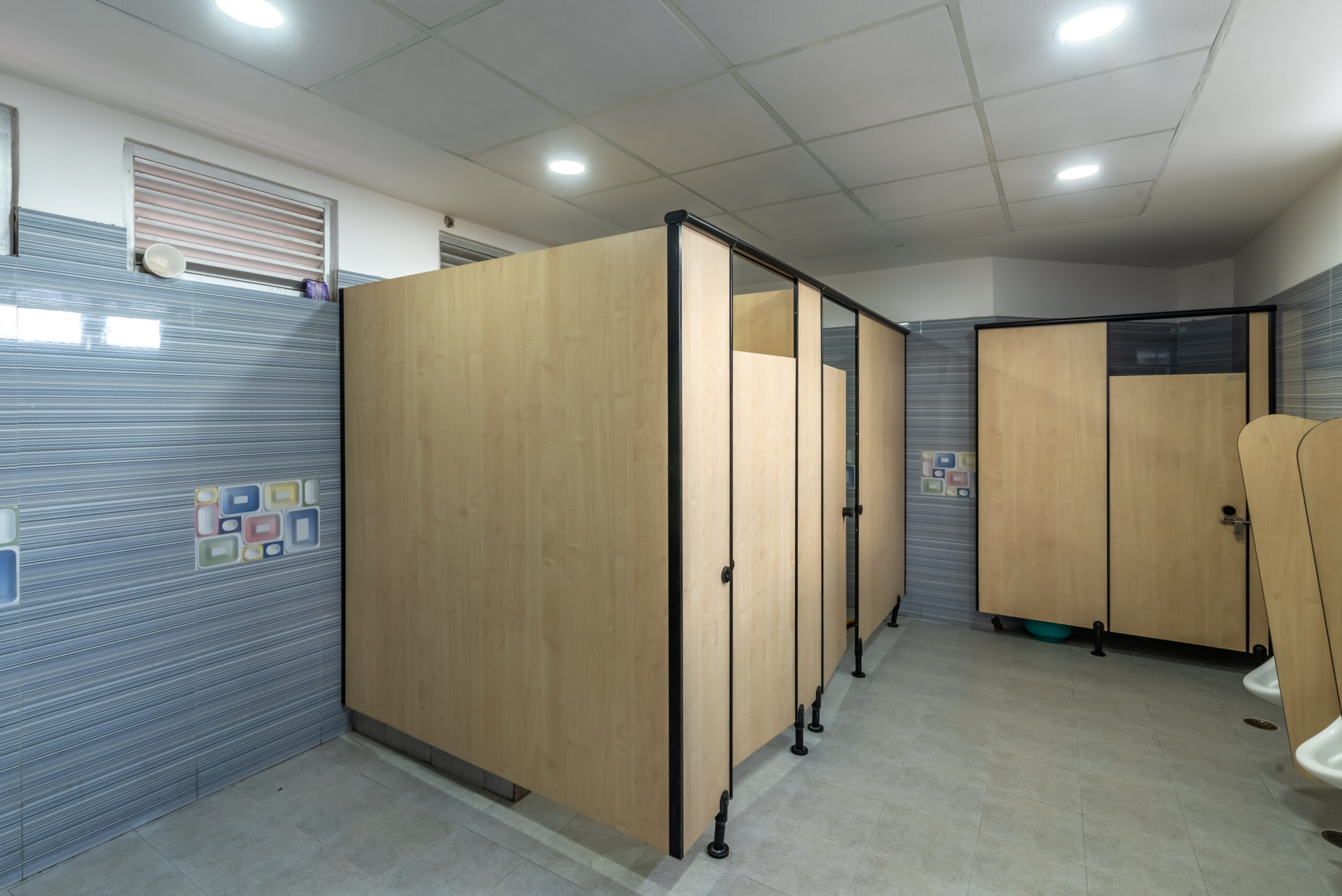 washroom2