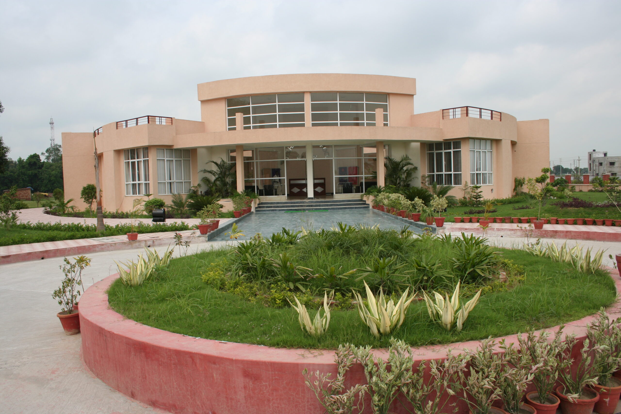 hapur-3