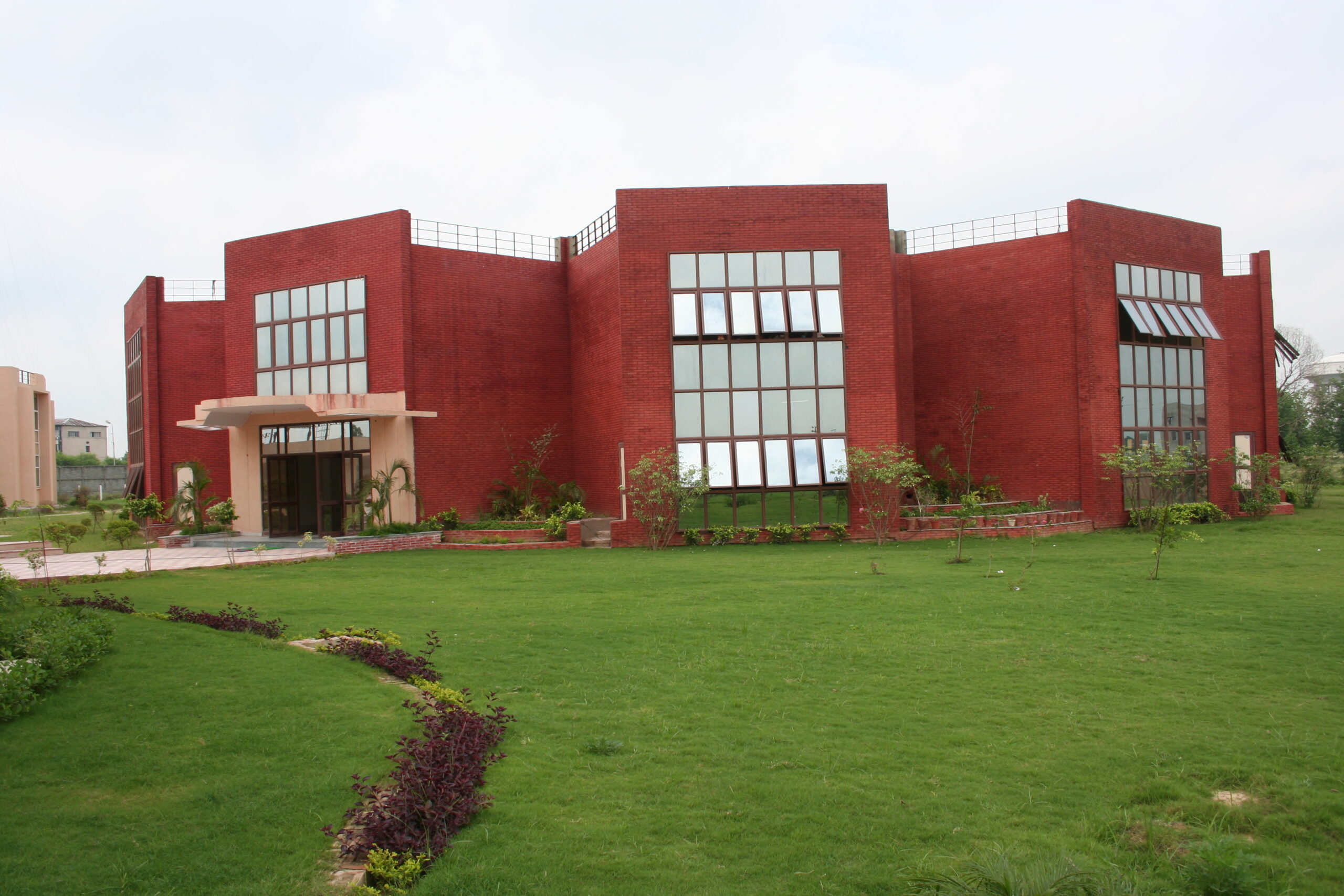 hapur-4