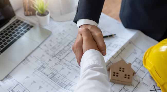 Reliable Construction & Water Saving Experts in Delhi NCR