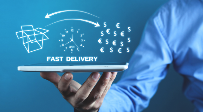 Trusted Delhi NCR Construction Company for Timely Delivery