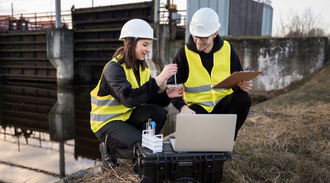  Delhi NCR RWH Systems: Smart Recharge for Monsoon Prep