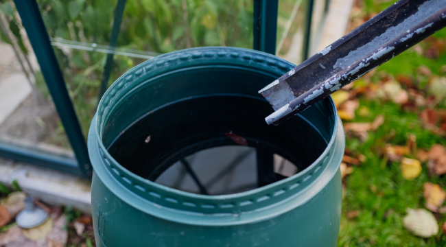 Reliable Construction & Water Saving Experts In Delhi