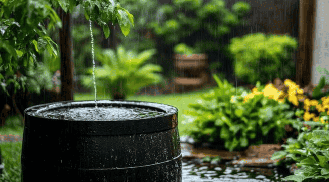 An eco-friendly construction company in Delhi NCR