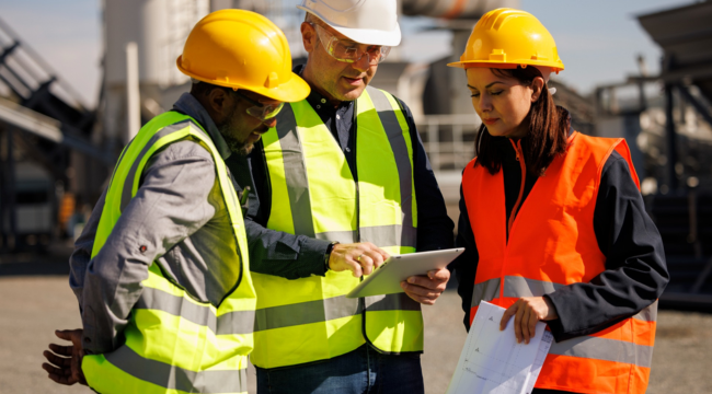 Your Partner for Green Building Eco-Friendly Construction Company Delhi NCR