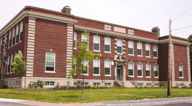 Leading Construction Companies in New Delhi for Smart School Construction Delhi NCR