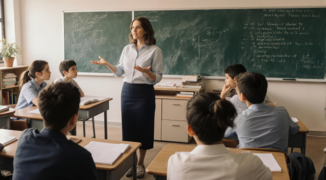 Leading Experts in School Construction Delhi NCR Build for the Future