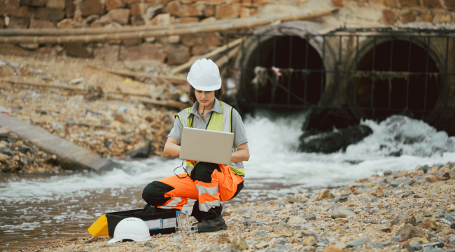 Delhi NCR’s Trusted Construction Experts | Quality Beyond Standards