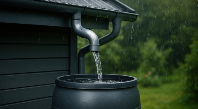 Reclaim Every Drop with Delhi NCR’s Next-Gen Water Harvesting Experts