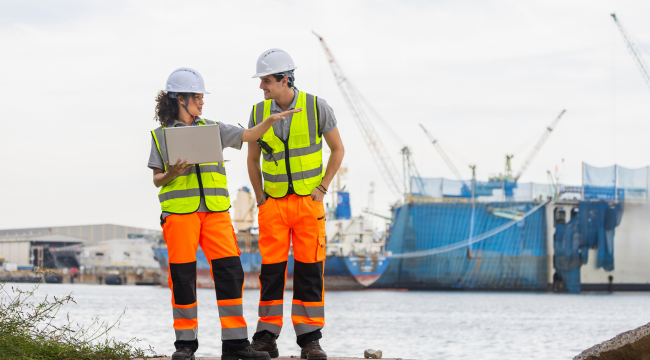 Superior Commercial & Residential Construction Delhi NCR You Deserve