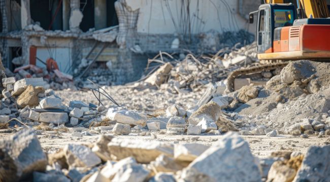 Build Your Dream Home Delhi NCR — Expert Craftsmanship, Honest Pricing